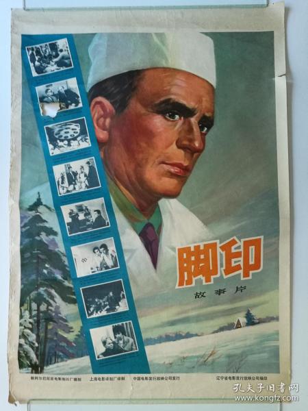 新英格兰大学 Art diploma